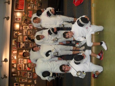 sam_3471